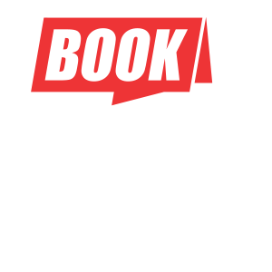 Book Now