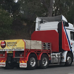 Truck Licence Sydney