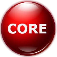 Core Truck Driving School Core Truck Driving School