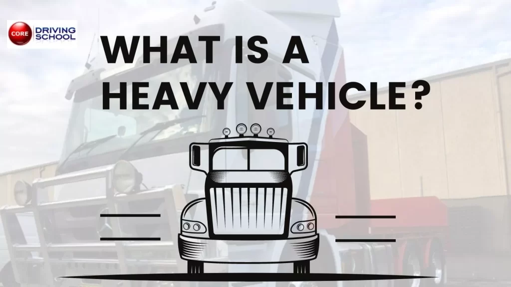 What-is-a-heavy-vehicle