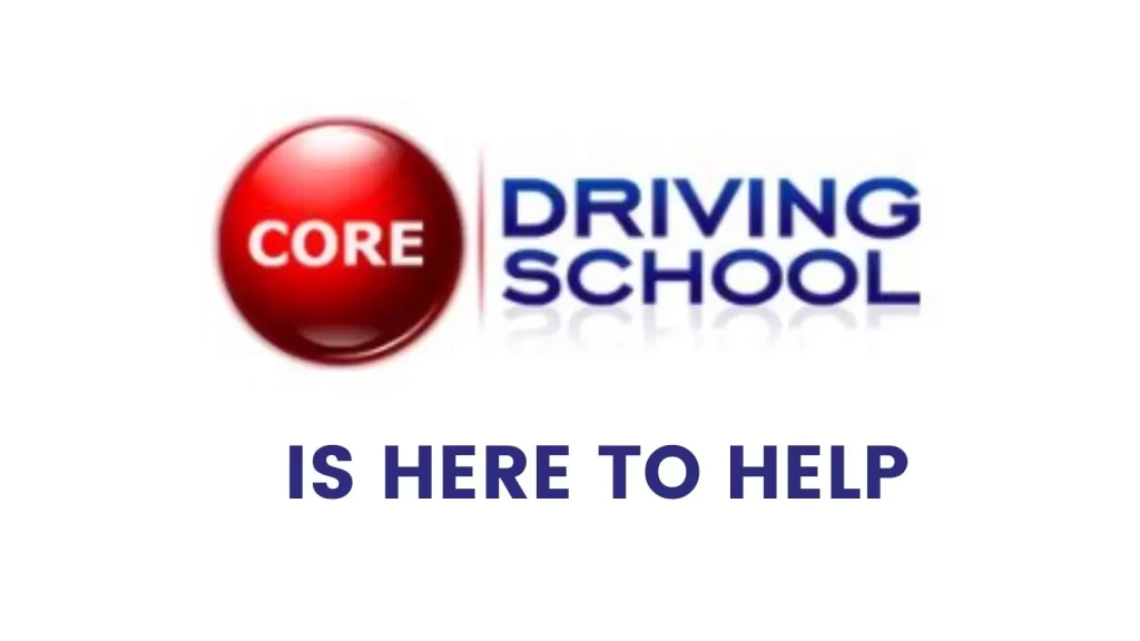 core driving school can help you in getting heavy vehicle license