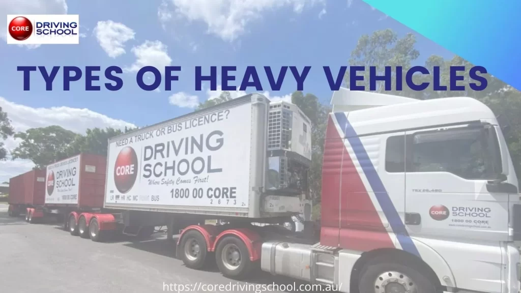 what-are-the-types-of-heavy-vehicle